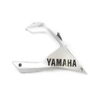 YAMAHA YZF R3 1WDXF83900 CARENA DESTRA CENTRALE 15 - 18 RIGHT SIDE FAIRING