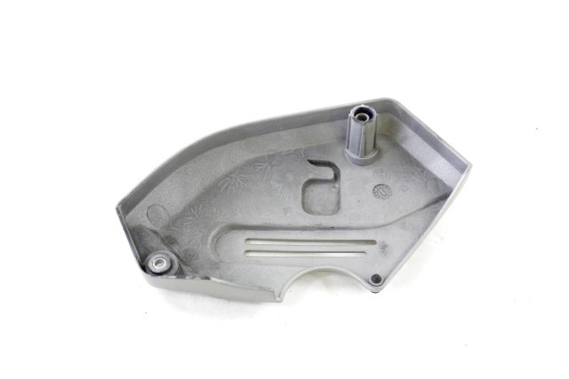 BMW K 1600 GT 46632336521 COVER LATERALE SINISTRA K48 10 - 16 LEFT SIDE COVER 46637717629