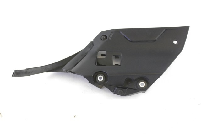 YAMAHA MT-09 1RC2172E0000 COVER INTERNA SINISTRA RN29 13 - 16 LEFT COVER STAY