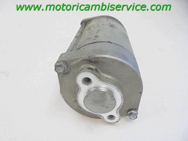 82697R  STARTER APRILIA SHIVER ( 2008 - 2016 ) Gebrauchtteil für 2008