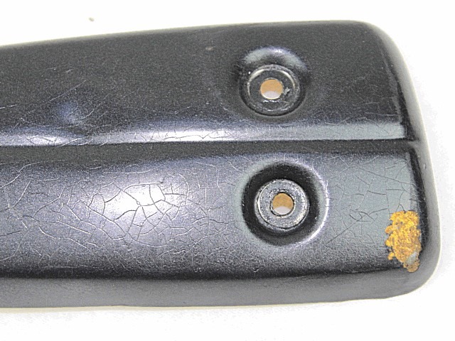 AP8119463 SCHALLDÄMPFER HITZESCHUTZ APRILIA PEGASO 650 ( 1997 - 2004 ) Gebrauchtteil für 2002