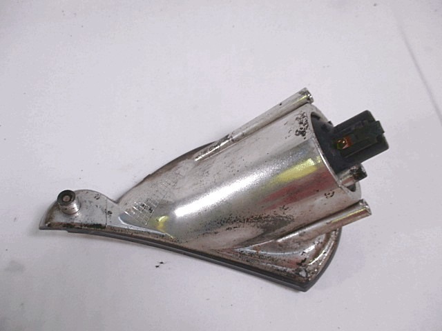 BLINKER / BLINKER OEM N. AP8212647  GEBRAUCHTTEIL  SCOOTER APRILIA GULLIVER 50 (1995-2001) HAUBRAUM, 50 cc ERSTZULASSUNG