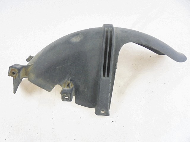 KOTFLUGEL VORNE / HINTEN OEM N. 621304 GEBRAUCHTTEIL  SCOOTER PIAGGIO LIBERTY 50 4T ( 2004-2015 ) HAUBRAUM, 50 cc ERSTZULASSUNG