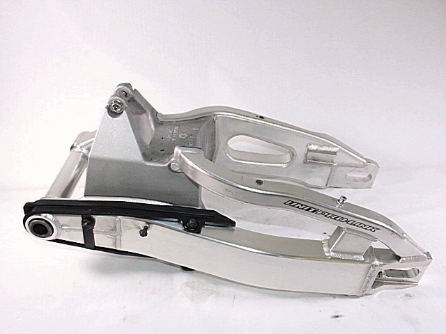 SCHWINGARM OEM N. 52200MEL505 GEBRAUCHTTEIL  MOTO HONDA CBR 1000 RR SC57 (2004 - 2005) HAUBRAUM, 1000 cc ERSTZULASSUNG 2005