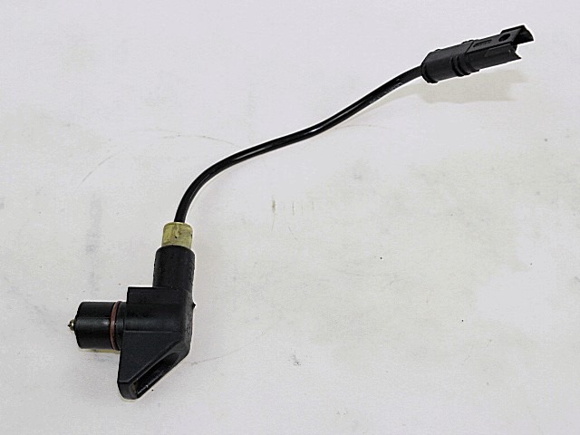 12727674768 MOTOR RPM-SENSOR BMW K25 R 1200 GS (2004 - 07) Gebrauchtteil für 2005