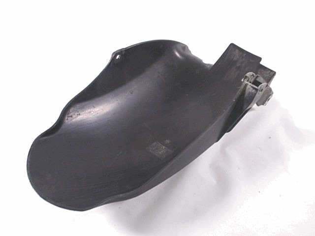 KOTFLUGEL VORNE / HINTEN OEM N. 621089 GEBRAUCHTTEIL  SCOOTER Piaggio Beverly Tourer 300 (2009/2011) HAUBRAUM, 300 cc ERSTZULASSUNG 2010