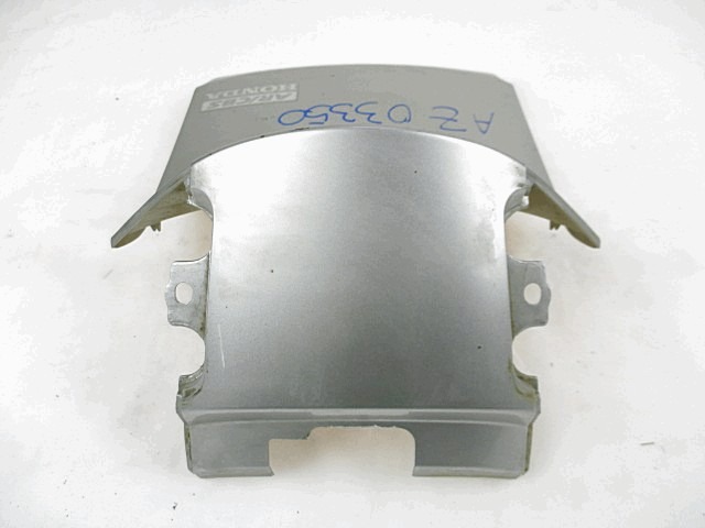 HECKVERKLEIDUNG OEM N. 83600KEY900ZA  GEBRAUCHTTEIL  SCOOTER HONDA PANTHEON 125 / 150 (1998-2002) HAUBRAUM, 150 cc ERSTZULASSUNG 2000