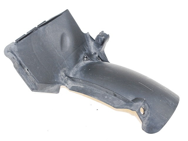 KOTFLUGEL VORNE / HINTEN OEM N. 80106KWN900  GEBRAUCHTTEIL  SCOOTER HONDA PCX 125 / 150  ( 2009 - 2013 ) HAUBRAUM, 125 cc ERSTZULASSUNG 2010