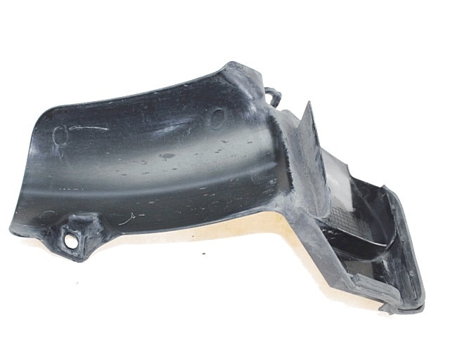 KOTFLUGEL VORNE / HINTEN OEM N. 80106KWN900  GEBRAUCHTTEIL  SCOOTER HONDA PCX 125 / 150  ( 2009 - 2013 ) HAUBRAUM, 125 cc ERSTZULASSUNG 2010