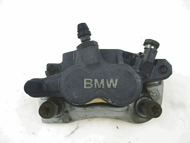 34217661524 BREMSZANGE  BMW R28 R 1150 R / ROCKSTER ( 1999 - 2007 )  Gebrauchtteil für 2001