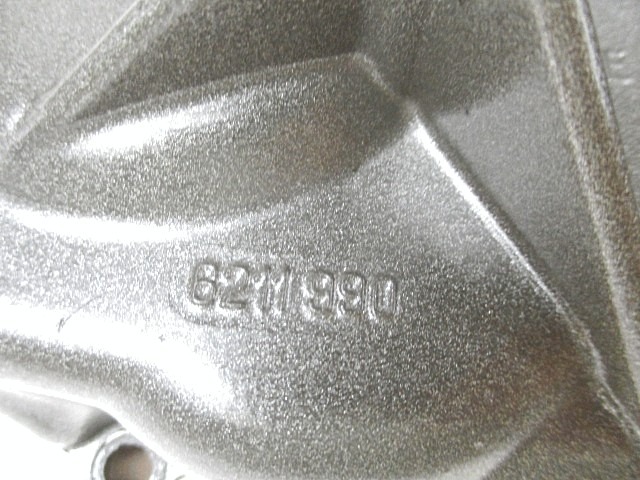 AP0296341 MOTORDECKEL LICHTMASCHINE APRILIA PEGASO 650 ( 1997 - 2004 ) Gebrauchtteil für 2002