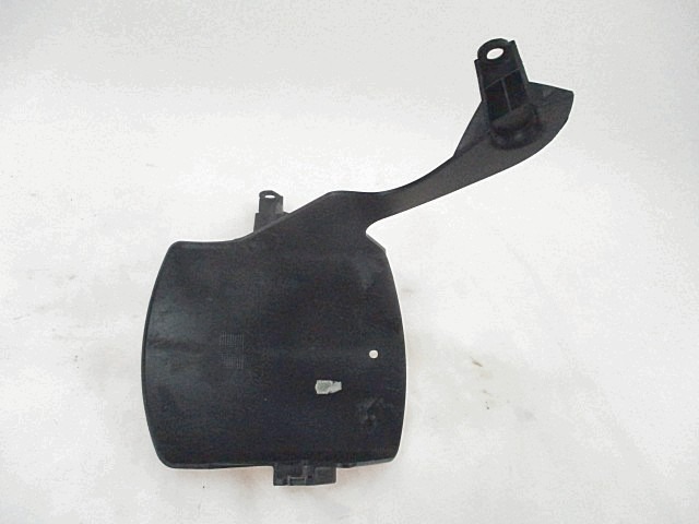 KOTFLUGEL VORNE / HINTEN OEM N. 37PF16111000 GEBRAUCHTTEIL  SCOOTER YAMAHA X-MAX YP R - RA ABS ( 2013 - 2016 ) 125 / 250 / 400 HAUBRAUM, 250 cc ERSTZULASSUNG 2014