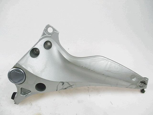 SWINGARM OEM N. 5GJ221710135 GEBRAUCHTTEIL  SCOOTER YAMAHA T-MAX XP 500 ( 2004 - 2007 )  HAUBRAUM, 500 cc ERSTZULASSUNG 2005