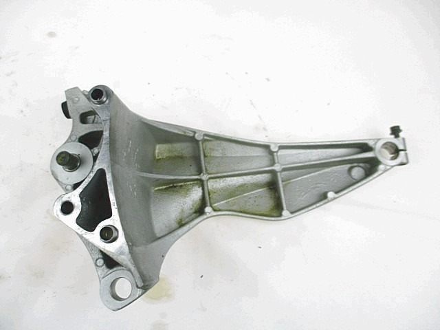 SWINGARM OEM N. 5GJ221710135 GEBRAUCHTTEIL  SCOOTER YAMAHA T-MAX XP 500 ( 2004 - 2007 )  HAUBRAUM, 500 cc ERSTZULASSUNG 2005