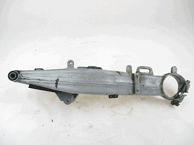 AP8232972 HINTERRADSCHWINGE APRILIA RS 50 (1996 - 2002) Gebrauchtteil für