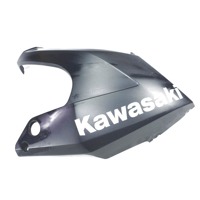 550280000000 BUGVERKLEIDUNG KAWASAKI ER-6 N F (2012 -2016) Gebrauchtteil für 2015