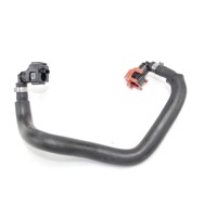 TUBO CARBURANTE BENZINA YAMAHA MT-07 TRACER 700 ABS 2016 - 2019 1WS139710000 FUEL PIPE
