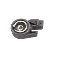BMW R 1200 RT 61328526970 INTERRUTTORE CAVALLETTO LATERALE K52 13 - 19 SIDE STAND SWITCH 61318388642