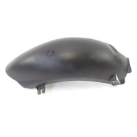 KYMCO AGILITY 50 80100LDC8E10N1R PARAFANGO POSTERIORE 19 - 24 REAR MUDGUARD 80100LCB9C000CK