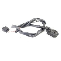 BMW R 1200 R 61312305950 INTERRUTTORE CAVALLETTO LATERALE K27 05 - 14 SIDE STAND SWITCH