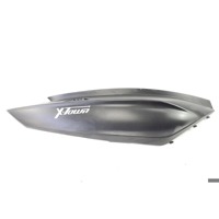 KYMCO X-TOWN 300 83500ABD2C00 CARENA FIANCHETTO POSTERIORE DESTRA 06 - 20 RIGHT SIDE REAR FAIRING