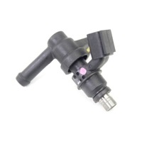 KYMCO G-DINK 300 39300LHG7E00 INIETTORE 11 - 17 INJECTOR