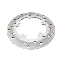 VESPA PRIMAVERA 125 1C000110 DISCO FRENO ANTERIORE 21 - 24 FRONT BRAKE DISC