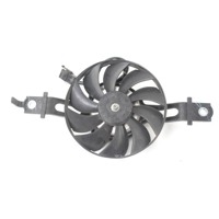 SUZUKI BURGMAN UH 125 1780003H00 ELETTROVENTOLA RADIATORE 06 - 12 FAN