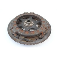 BMW R 1200 R 21217702595 21217697737  FRIZIONE K27 05 - 10 CLUTCH  21217692851 21217697738 21217668719 21217694775 21217692852 21217668720