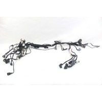 KTM 1290 SUPER DUKE GT 61511075033 CABLAGGIO IMPIANTO ELETTRICO 19 - 21 MAIN WIRING HARNESS