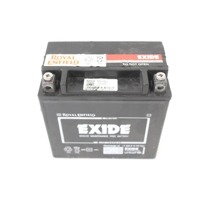 ROYAL ENFIELD BATTERIA EXIDE ETX-14 12V 13AH BATTERY 