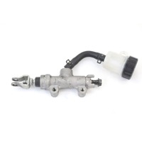 KAWASAKI Z 900 430150650 POMPA FRENO POSTERIORE ZR900B 17 - 20 REAR MASTER CYLINDER