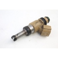 KAWASAKI Z 900 490330034 INIETTORE ZR900B 17 - 20 INJECTOR