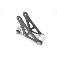 KAWASAKI Z 900 391110311 LEVERAGGIO AMMORTIZZATORE POSTERIORE ZR900B 17 - 20 REAR SUSPENSION LEVER