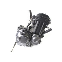 KAWASAKI Z 900 ZR900BE MOTORE KM 27.000 ZR900B 17 - 20 ENGINE