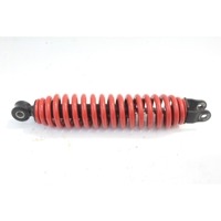 YAMAHA AEROX YQ 50 MBK NITRO 5BRF22107200 AMMORTIZZATORE POSTERIORE REAR SHOCK ABSORBER 5BRF22107100