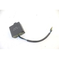 YAMAHA AEROX YQ 50 MBK 5RNH57410000 CENTRALINA RELÈ CONTROL UNIT CONTROL UNIT RELAY 5MRH57410000