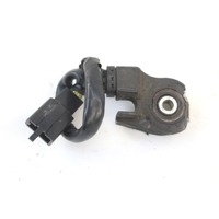 KYMCO X-TOWN 125 35370LLJ3E00 SENSORE CAVALLETTO LATERALE  CT125 20 - 24 SIDE STAND SWITCH SEGNI DI USURA