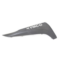 KYMCO X-TOWN 125 64307AGE7C100 CARENA INFERIORE DESTRA CT125 20 - 24 RIGHT LOWER FAIRING PICCOLI GRAFFI