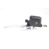 APRILIA DORSODURO 750 2B006115 POMPA FRENO ANTERIORE 09 - 17 FRONT MASTER CYLINDER 896385