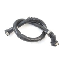 APRILIA DORSODURO 750 875995 TUBO BENZINA 09 - 17 FUEL HOSE