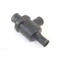 APRILIA DORSODURO 750 834232 VALVOLA TERMOSTATICA 09 - 17 THERMOSTAT VALVE