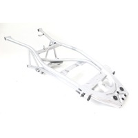 APRILIA DORSODURO 750 85495200XH7 TELAIO POSTERIORE 09 - 17 REAR FRAME 85495200XH4