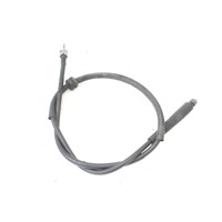 PIAGGIO LIBERTY 50 2T 56147R CAVO SENSORE CONTACHILOMETRI 04 - 15 SPEEDOMETER SENSOR CABLE CM075502