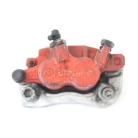 BMW R 850 RT 34212333165 PINZA FRENO POSTERIORE 259 94 - 01 REAR BRAKE CALIPER 34212330562 34212314534