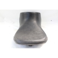 BMW R 850 RT 52532324689 SELLA ANTERIORE 259 94 - 01 FRONT SEAT