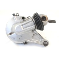 BMW R 850 RT 33112314949 DIFFERENZIALE TRASMISSIONE POSTERIORE ABS 259 94 - 01 REAR DRIVE HUB 33112330411