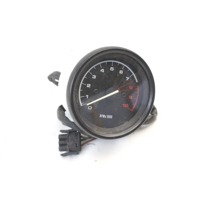 BMW R 850 RT 62132306618 STRUMENTAZIONE RPM CONTAGIRI 259 94 - 01 REVOLUTION COUNTER 62132306442 62132306221