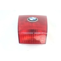 BMW K 1200 RS 63212305373 FARO POSTERIORE K41 00 - 05 TAILLIGHT