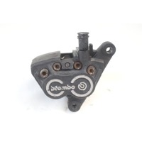 BMW K 1200 LT 34112333112 PINZA FRENO ANTERIORE DESTRA K589 96 - 08 FRONT RIGHT BRAKE CALIPER 34112331816 34112331630 34112314738